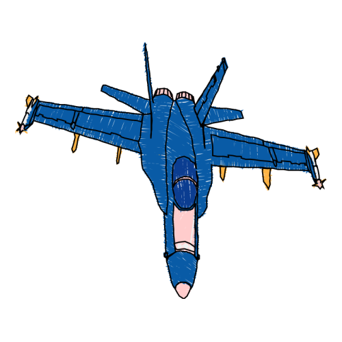 Boeing F A 18E F Super Hornet Quotes Boeing F A 18E F Super Hornet Quotes