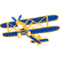 Boeing Stearman Model 75 Quotes Boeing Stearman Model 75 Quotes