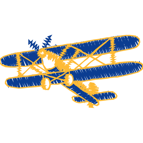 Boeing Stearman Model 75 Quotes Boeing Stearman Model 75 Quotes