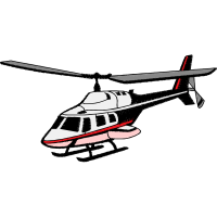 Boeing Vertol Ch 46 Sea Knight Quotes Boeing Vertol Ch 46 Sea Knight Quotes