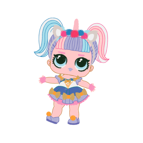 Boneca Lol Quotes Boneca Lol Quotes