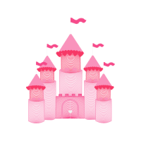 Bonn Quotes Bonn Quotes