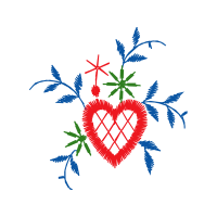 Book Quotes Book Quotes