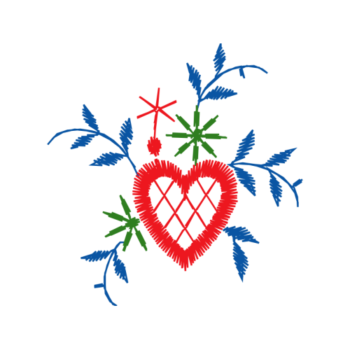 Book Quotes Book Quotes