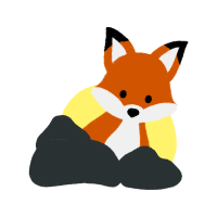 Boston Terrier Quotes Boston Terrier Quotes