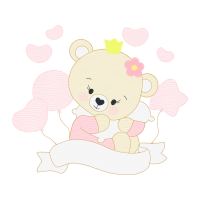 Bottle Quotes Bottle Quotes