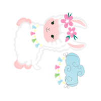 Bracelet Quotes Bracelet Quotes