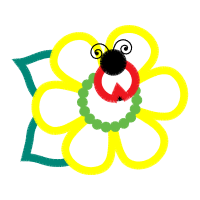 Bracelet Quotes Bracelet Quotes