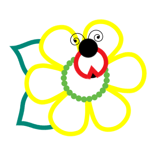 Bracelet Quotes Bracelet Quotes