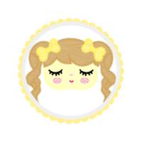 Bracelet Quotes Bracelet Quotes