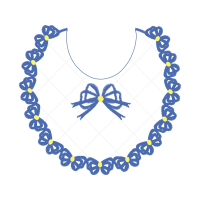 Bracelet Quotes Bracelet Quotes