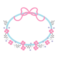 Bracelet Quotes Bracelet Quotes