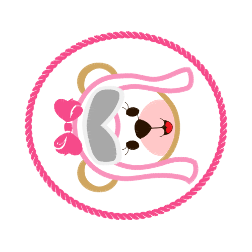 Bracelet Quotes Bracelet Quotes