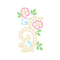 Brilliant Vidhyalaya Quotes Brilliant Vidhyalaya Quotes