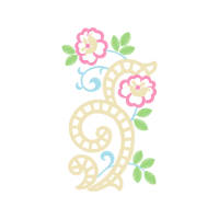 Brilliant Vidhyalaya Quotes Brilliant Vidhyalaya Quotes