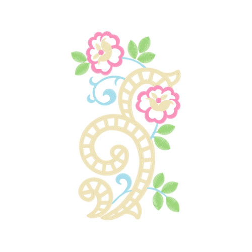 Brilliant Vidhyalaya Quotes Brilliant Vidhyalaya Quotes