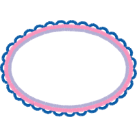 Britannia Quotes Britannia Quotes