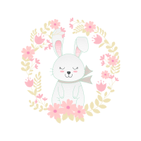 Broadcasting Quotes Broadcasting Quotes