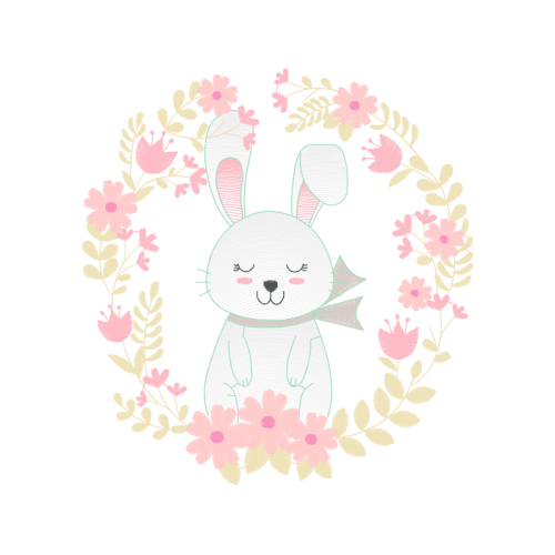 Broadcasting Quotes Broadcasting Quotes