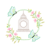 Brush Footed Butterflies Quotes Brush Footed Butterflies Quotes