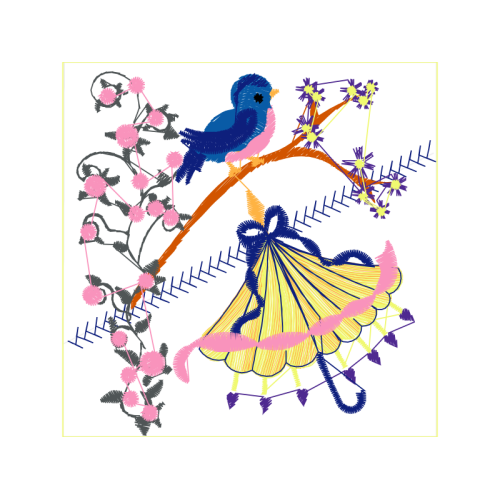 Budgerigar Quotes Budgerigar Quotes