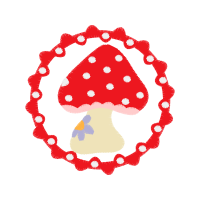 Building Material Quotes Building Material Quotes