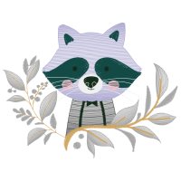 Bull Terrier Quotes Bull Terrier Quotes