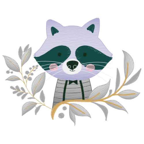 Bull Terrier Quotes Bull Terrier Quotes