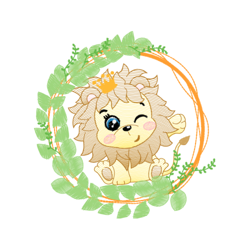 By Mayvanju Quotes By Mayvanju Quotes