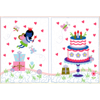 Cake Decorating Quotes