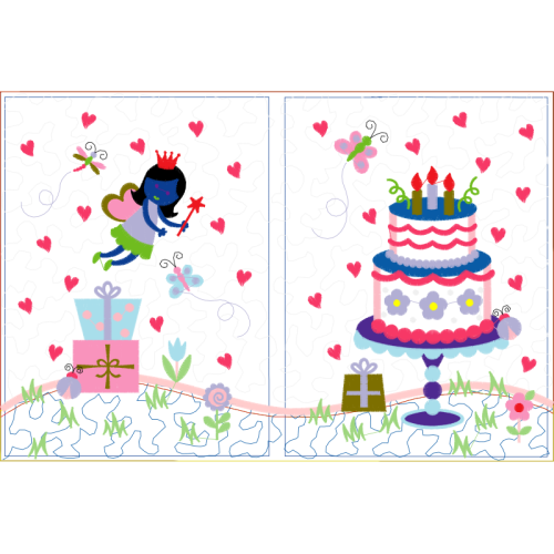 Cake Decorating Quotes