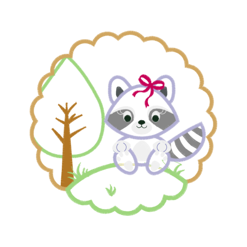 Cake Quotes Cake Quotes