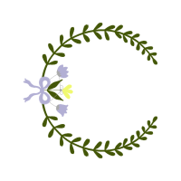 Calle Diego De Montemayor Quotes