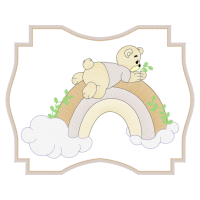 Cameraluxhk Camera And Lens High Quality Pre Owned Leica Quotes