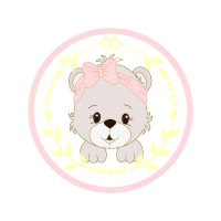 Cameron County Quotes Cameron County Quotes