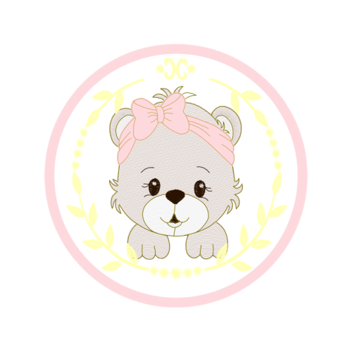 Cameron County Quotes Cameron County Quotes