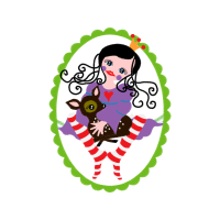 Campaign For Real Ale Quotes Campaign For Real Ale Quotes