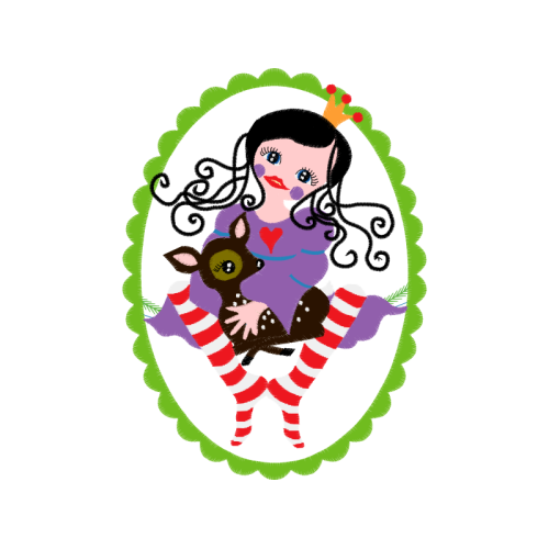 Campaign For Real Ale Quotes Campaign For Real Ale Quotes