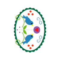 Campaign For Real Ale Quotes