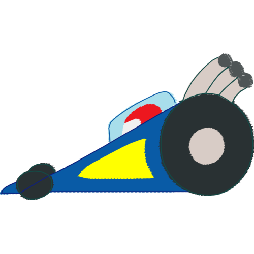 Canon Quotes Canon Quotes