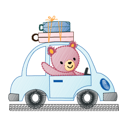 Car Quotes Car Quotes