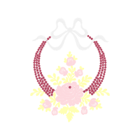 Car Quotes Car Quotes