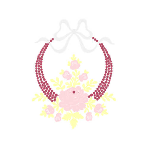 Car Quotes Car Quotes