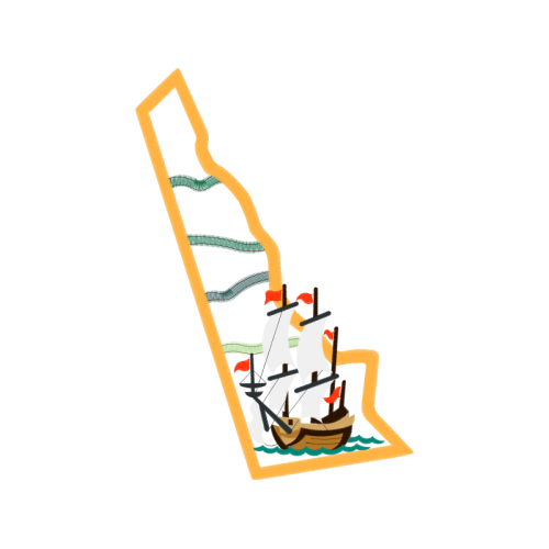 Caravel Quotes Caravel Quotes