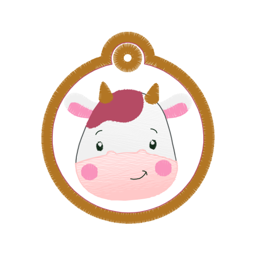 Cardigan Welsh Corgi Quotes Cardigan Welsh Corgi Quotes