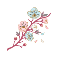 Carolina Rose Quotes