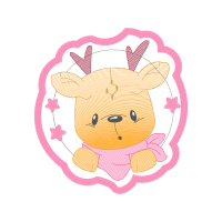 Cartoon Quotes Cartoon Quotes