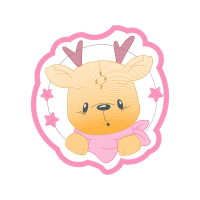 Cartoon Quotes Cartoon Quotes