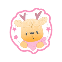 Cartoon Quotes Cartoon Quotes