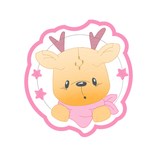 Cartoon Quotes Cartoon Quotes